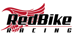 RedBike Racing Team